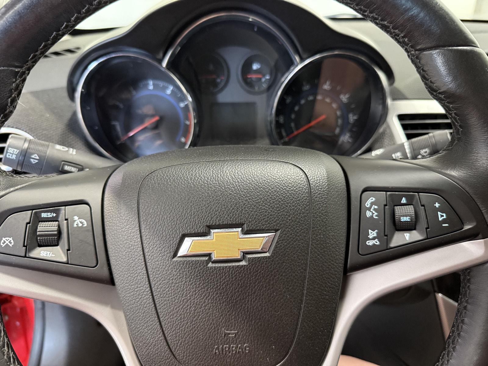 Viers Auto Sales
