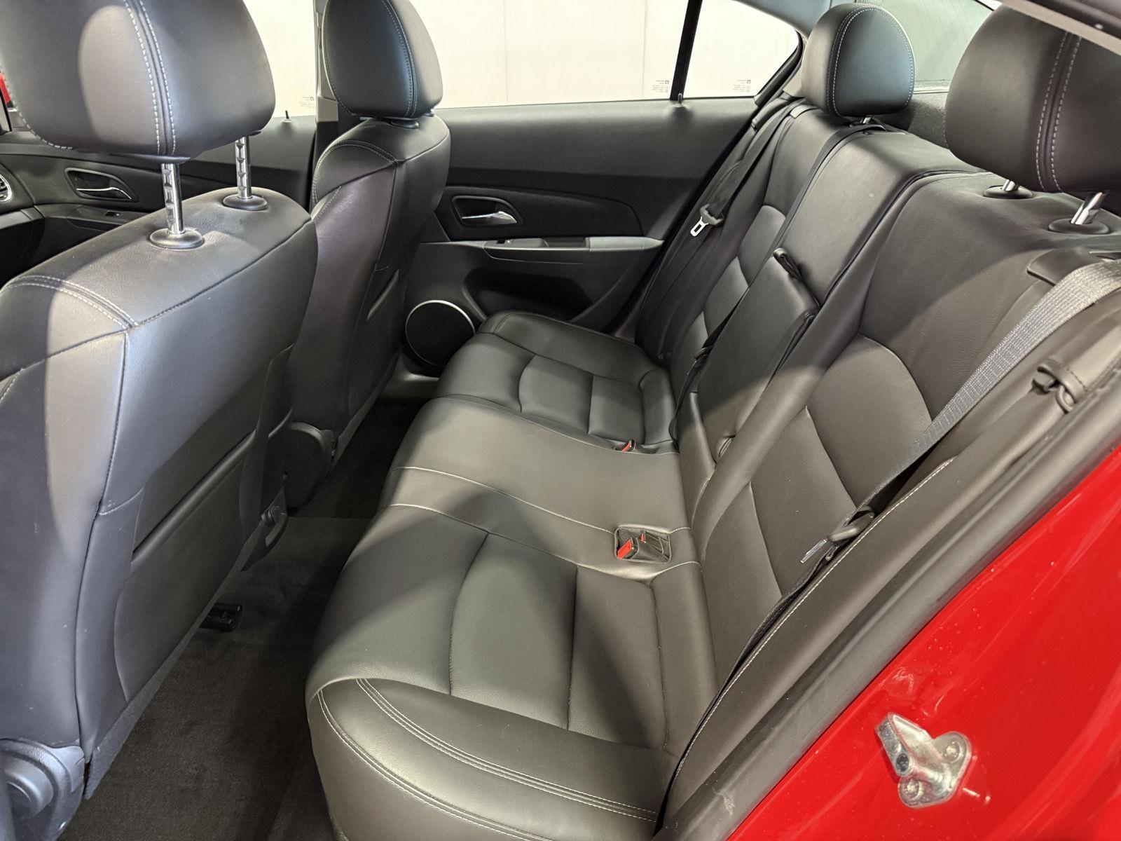 Viers Auto Sales