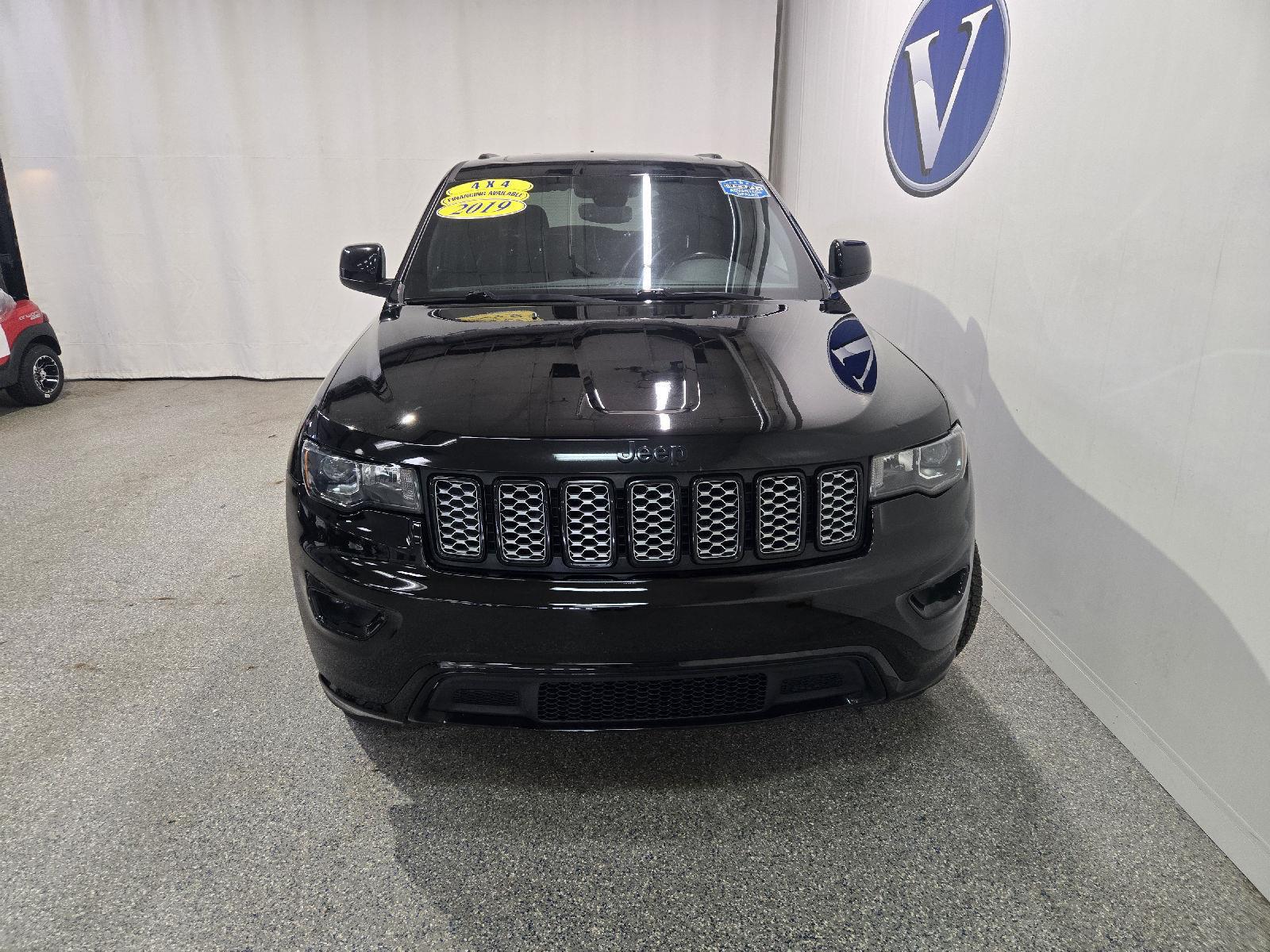 Viers Auto Sales