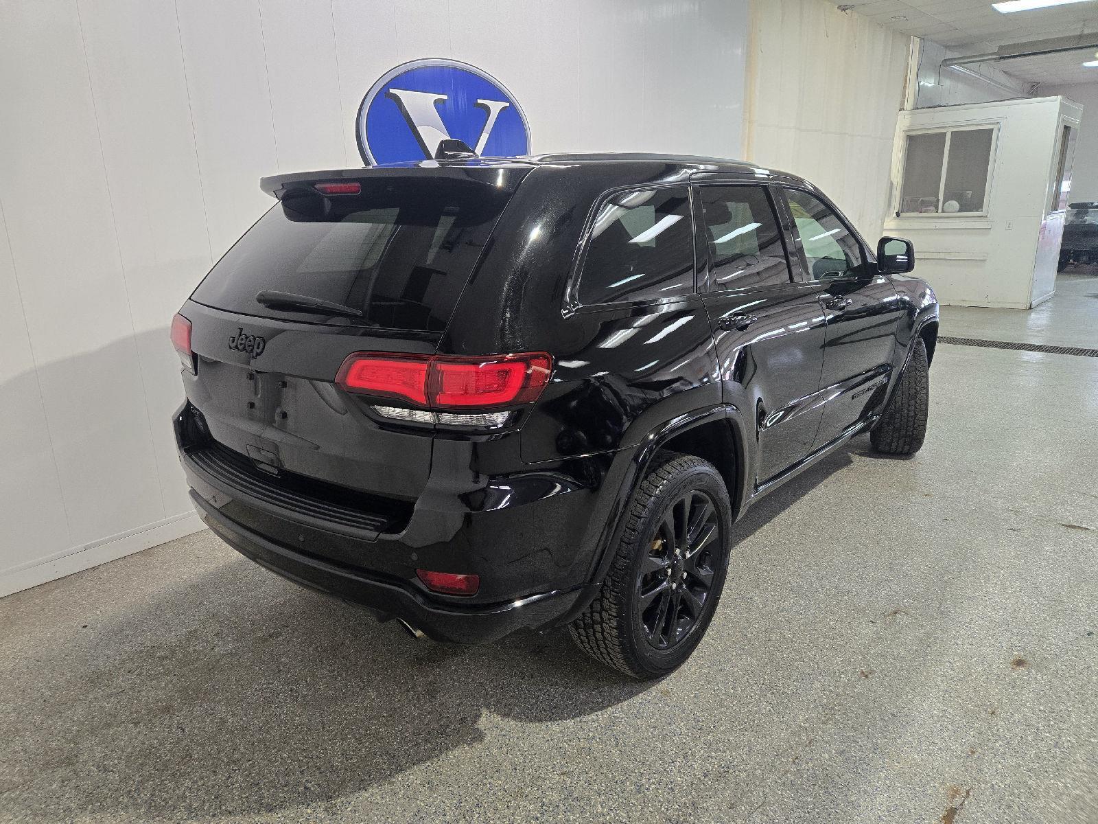 Viers Auto Sales