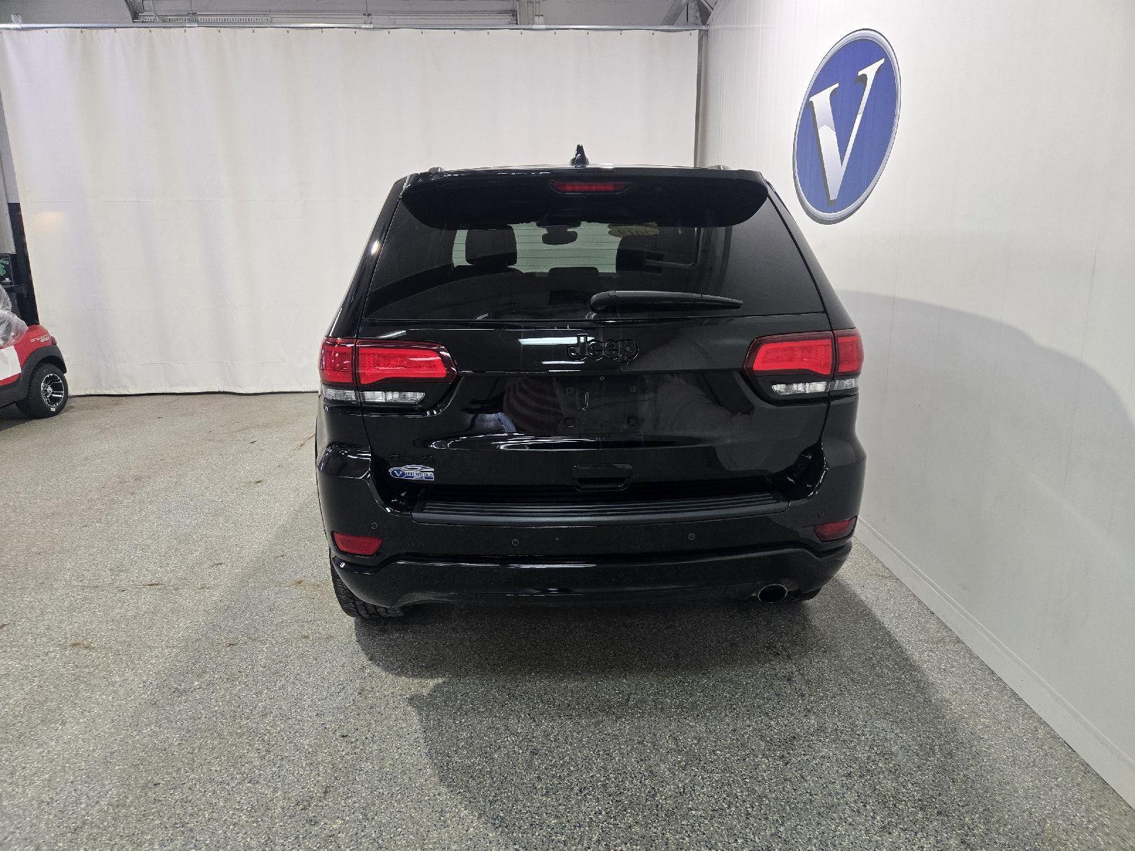 Viers Auto Sales