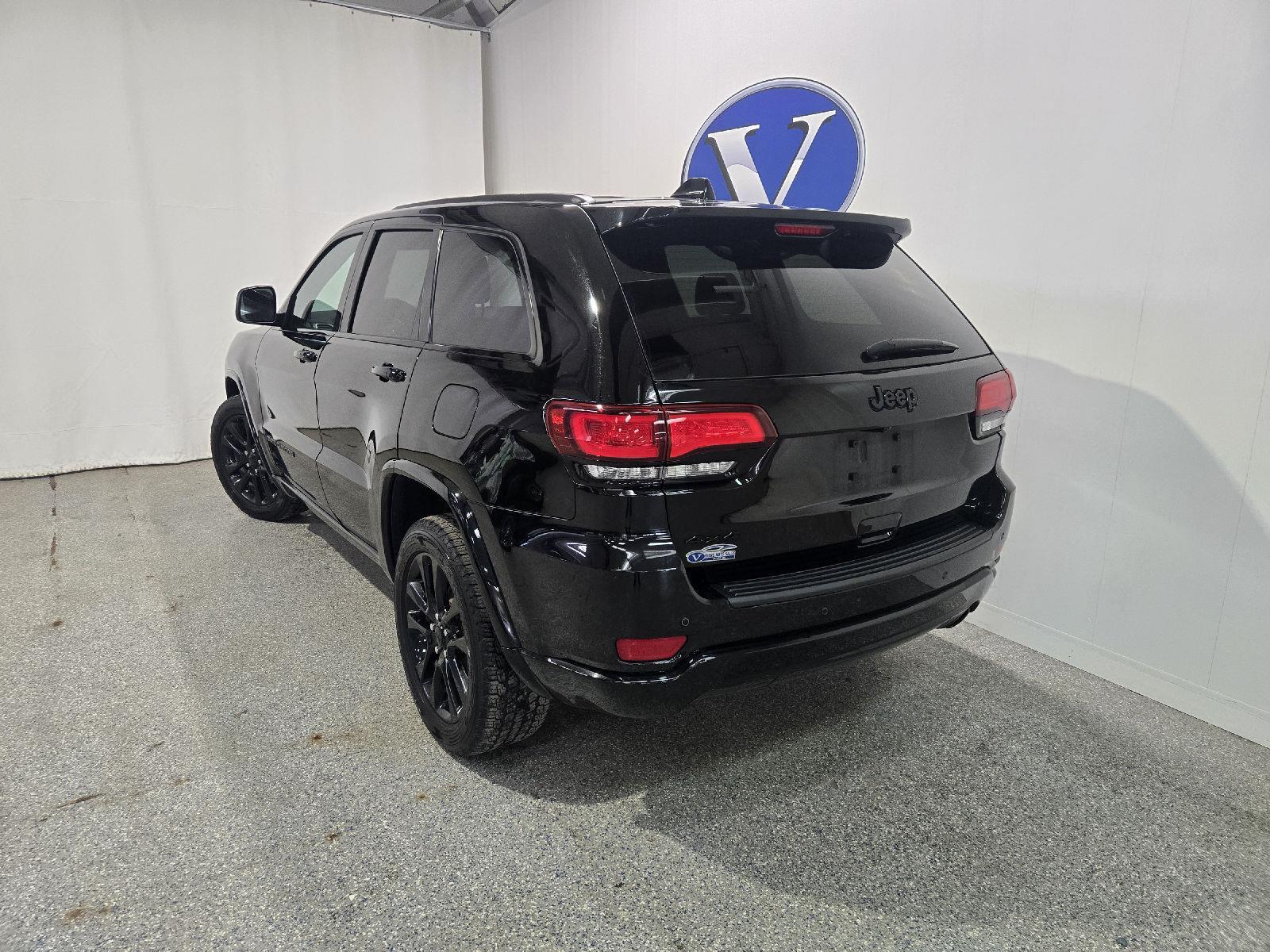 Viers Auto Sales