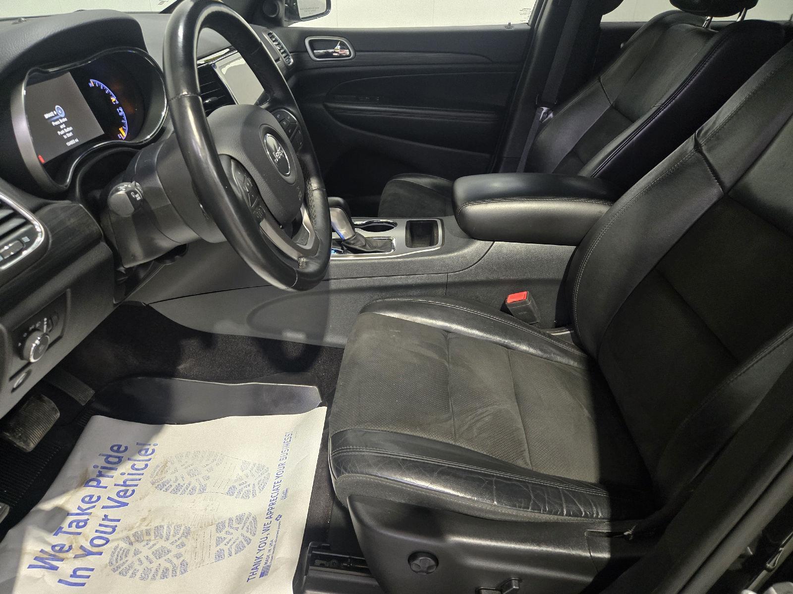 Viers Auto Sales
