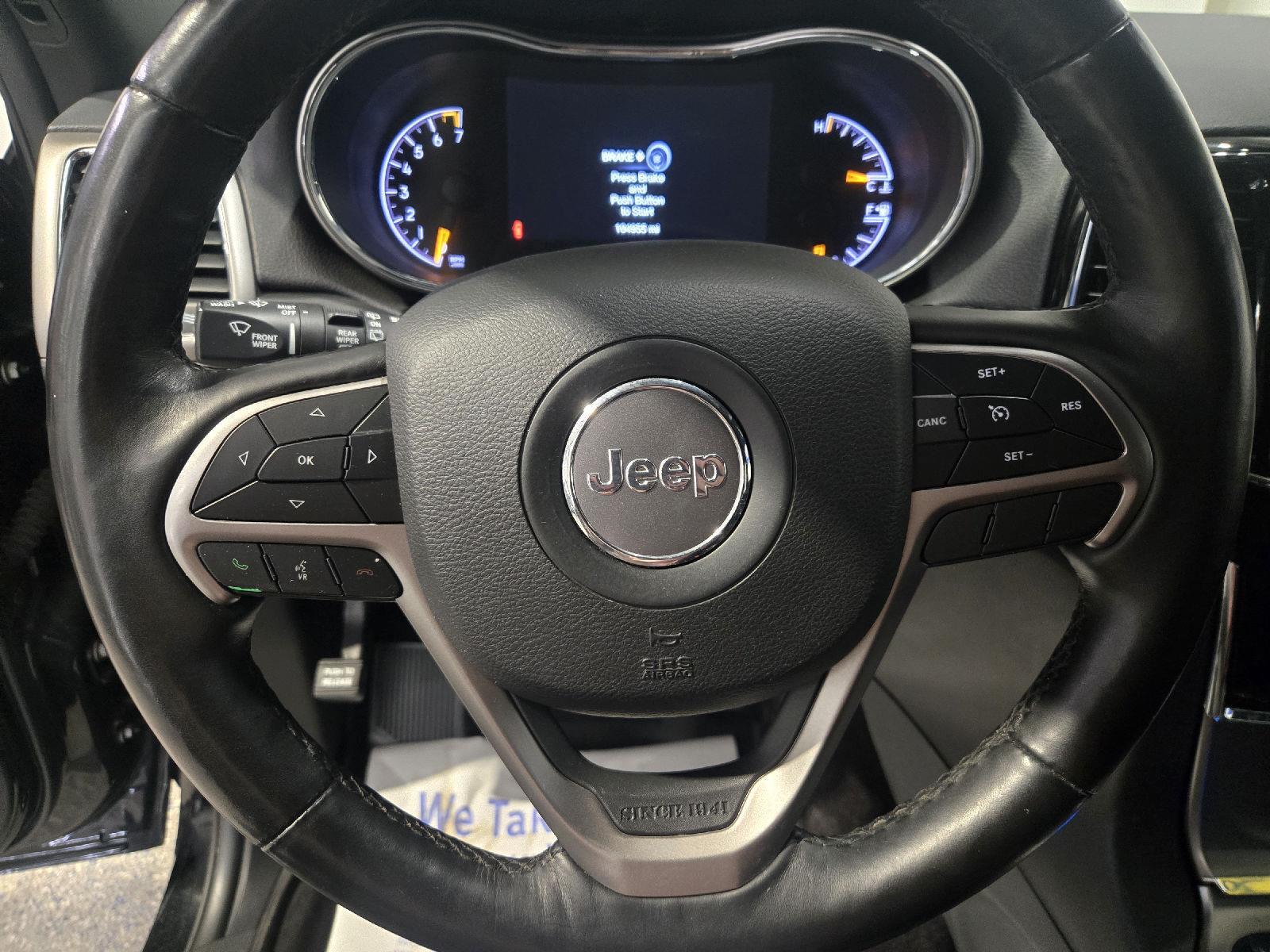 Viers Auto Sales