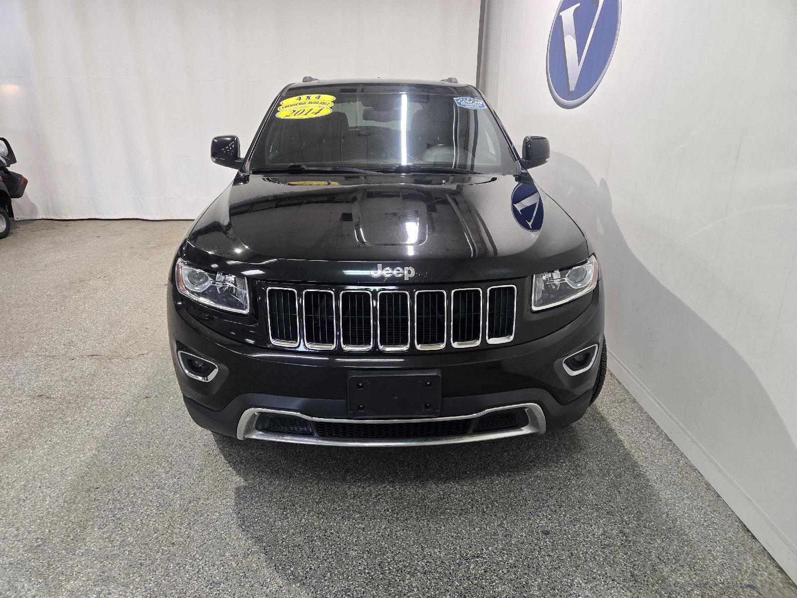 Viers Auto Sales