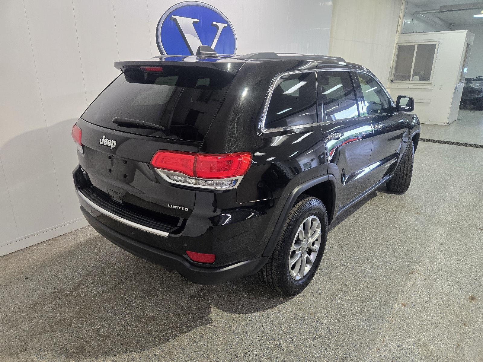 Viers Auto Sales