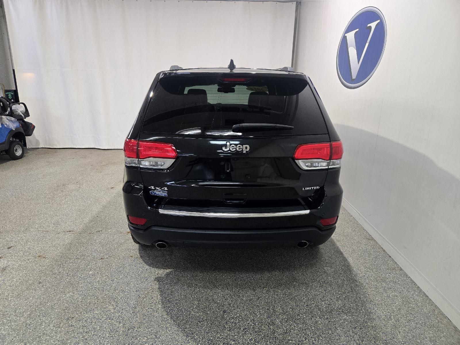 Viers Auto Sales