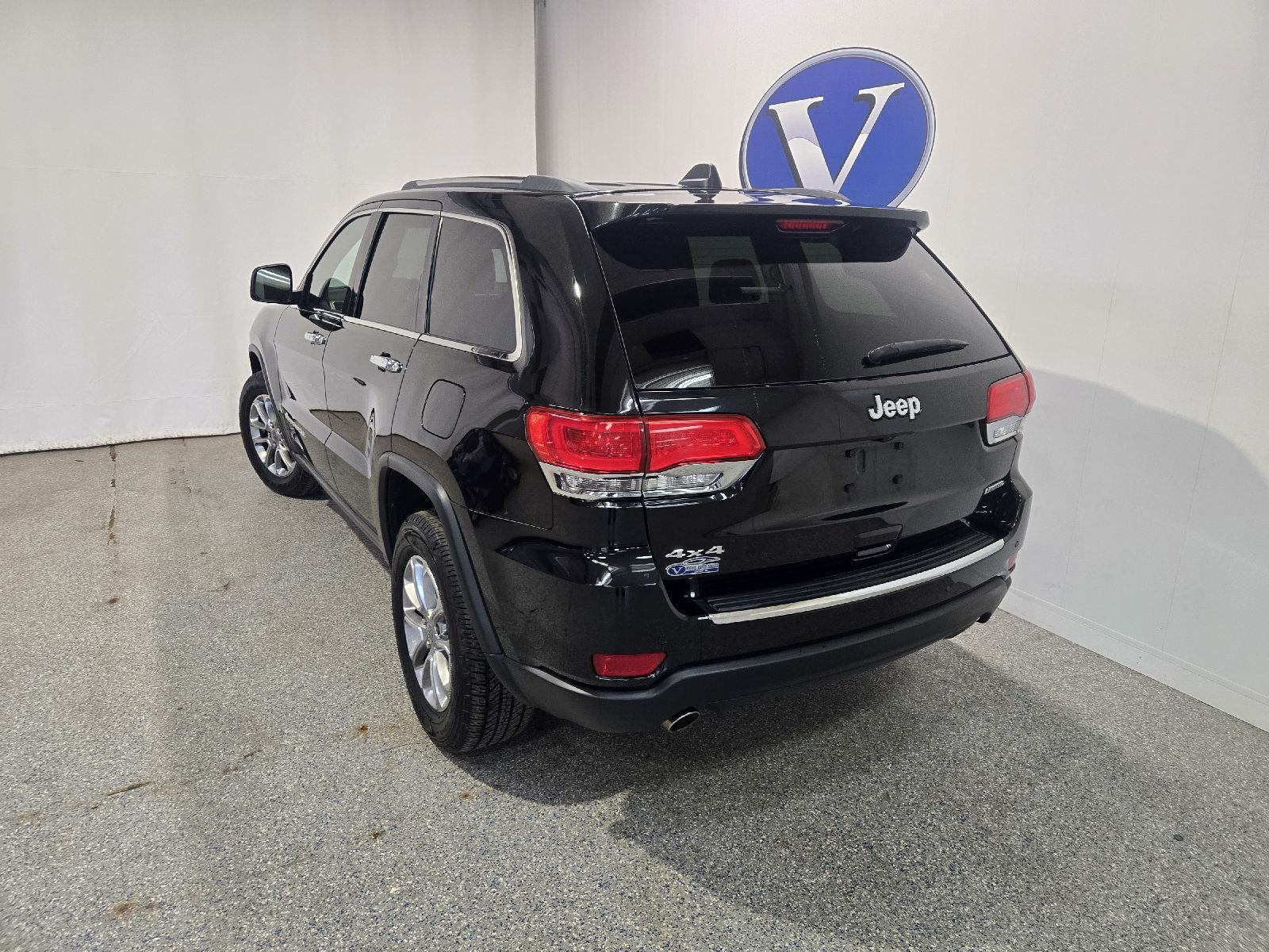 Viers Auto Sales