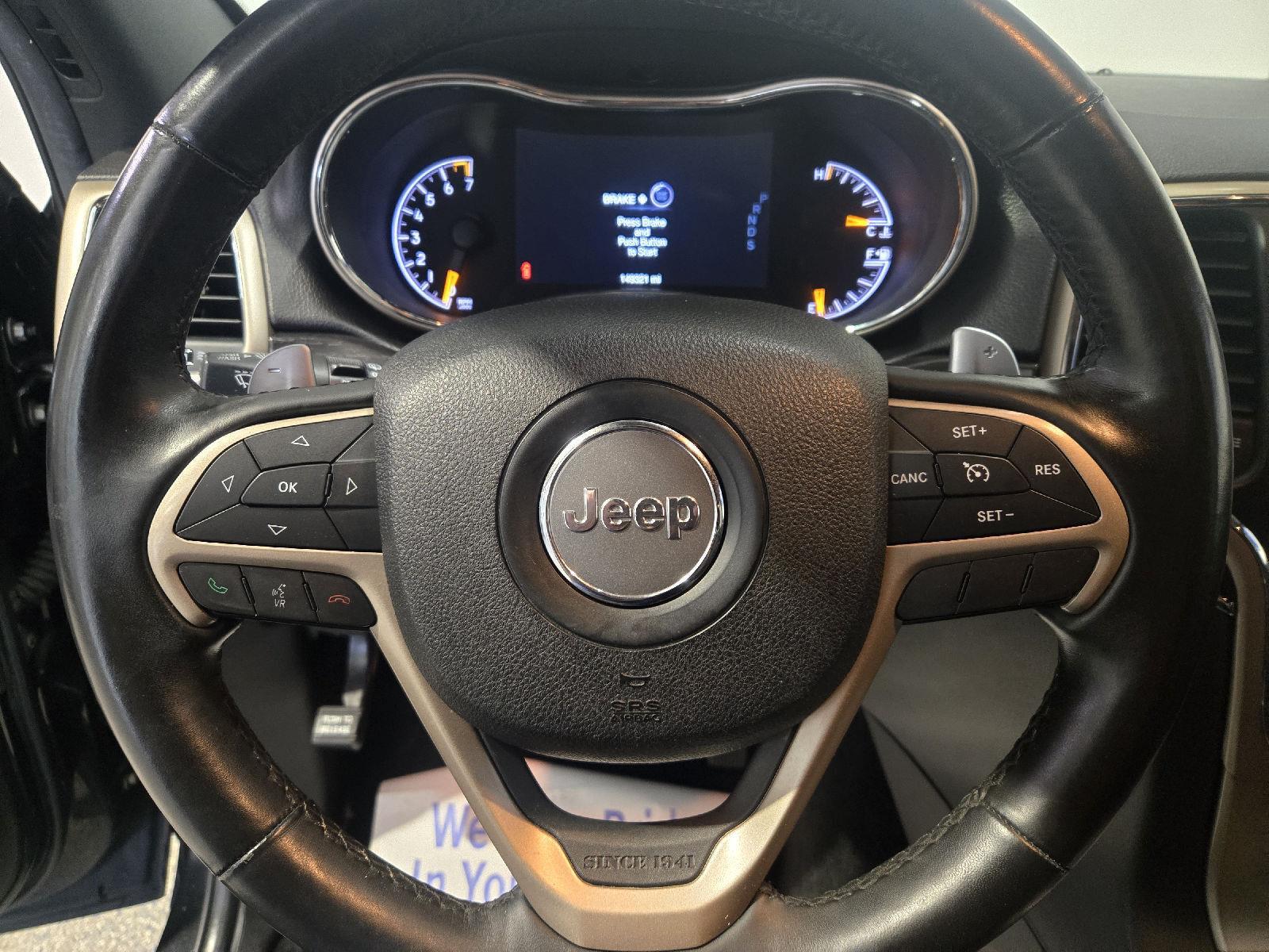 Viers Auto Sales