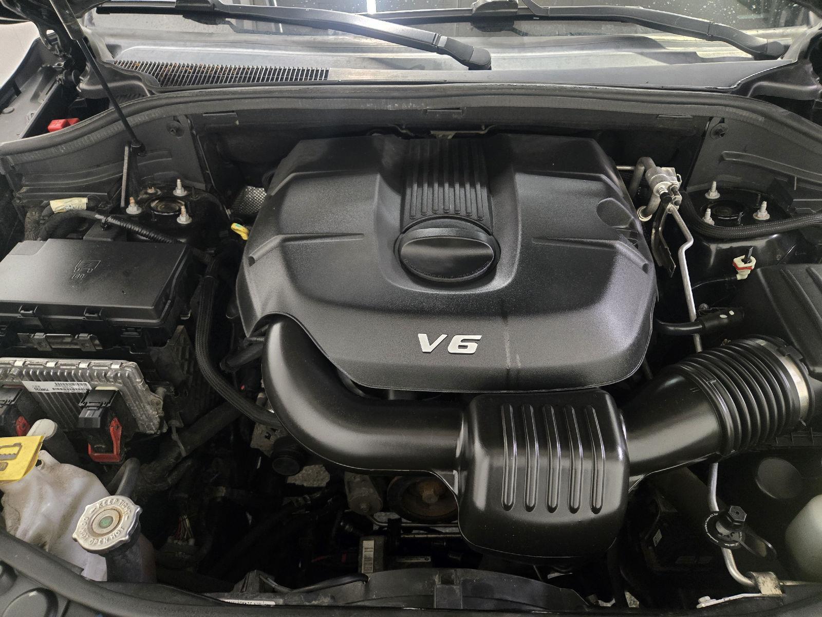Viers Auto Sales