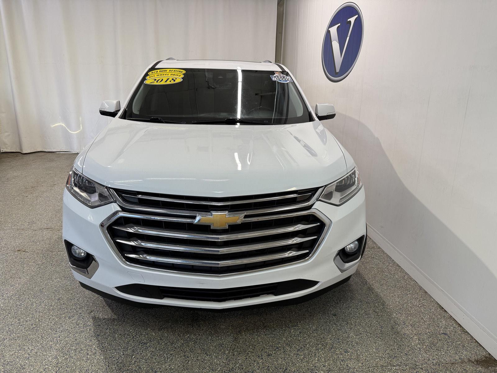 Viers Auto Sales