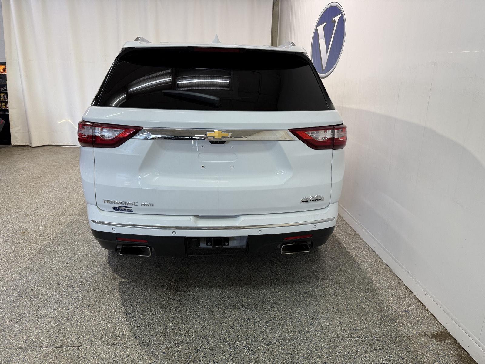 Viers Auto Sales
