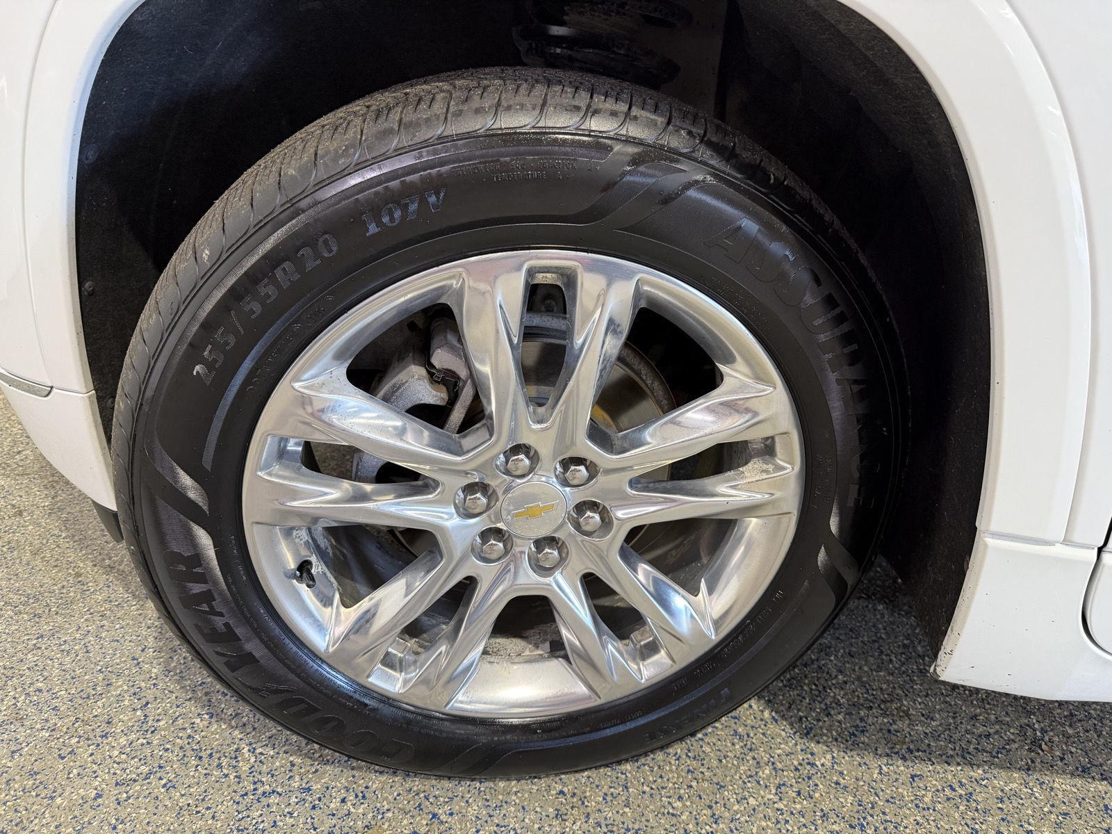 Viers Auto Sales