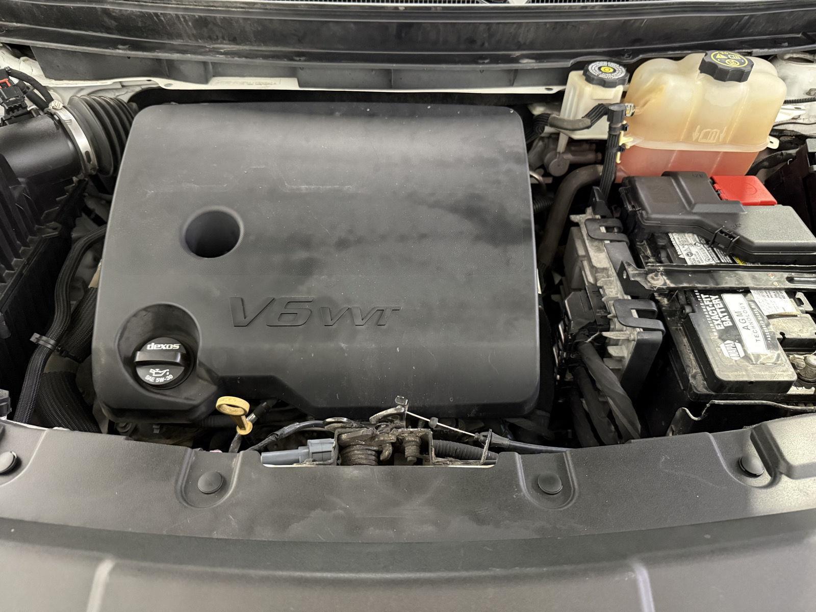 Viers Auto Sales