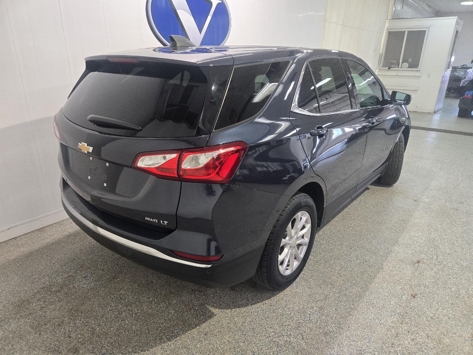 Viers Auto Sales