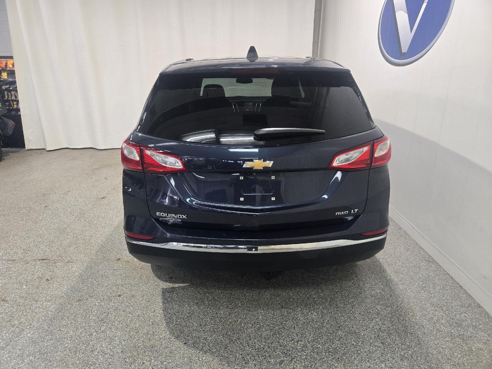 Viers Auto Sales
