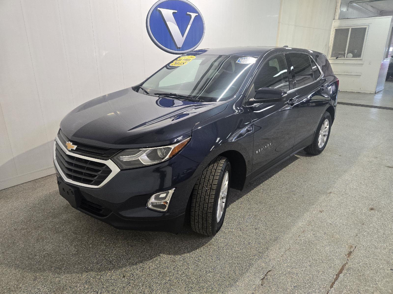 Viers Auto Sales