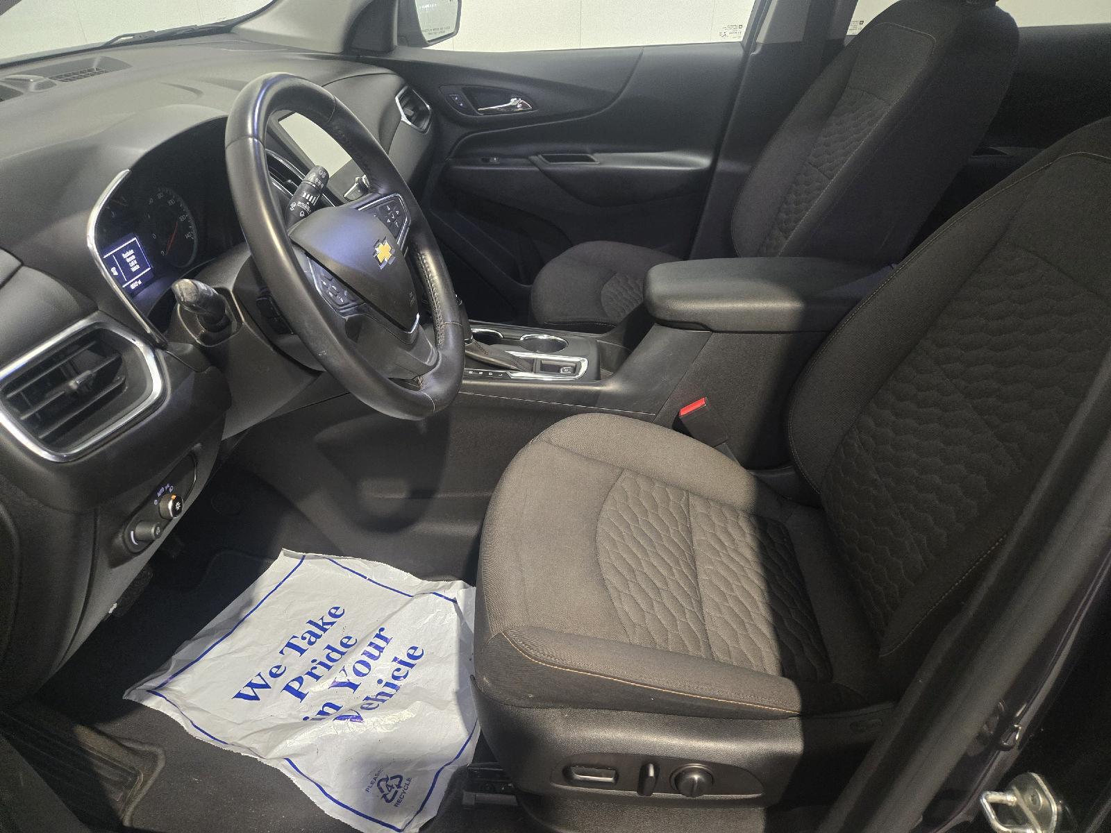 Viers Auto Sales
