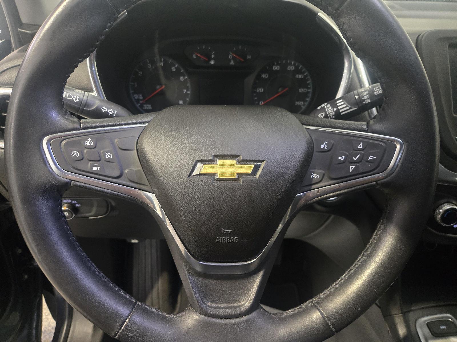 Viers Auto Sales