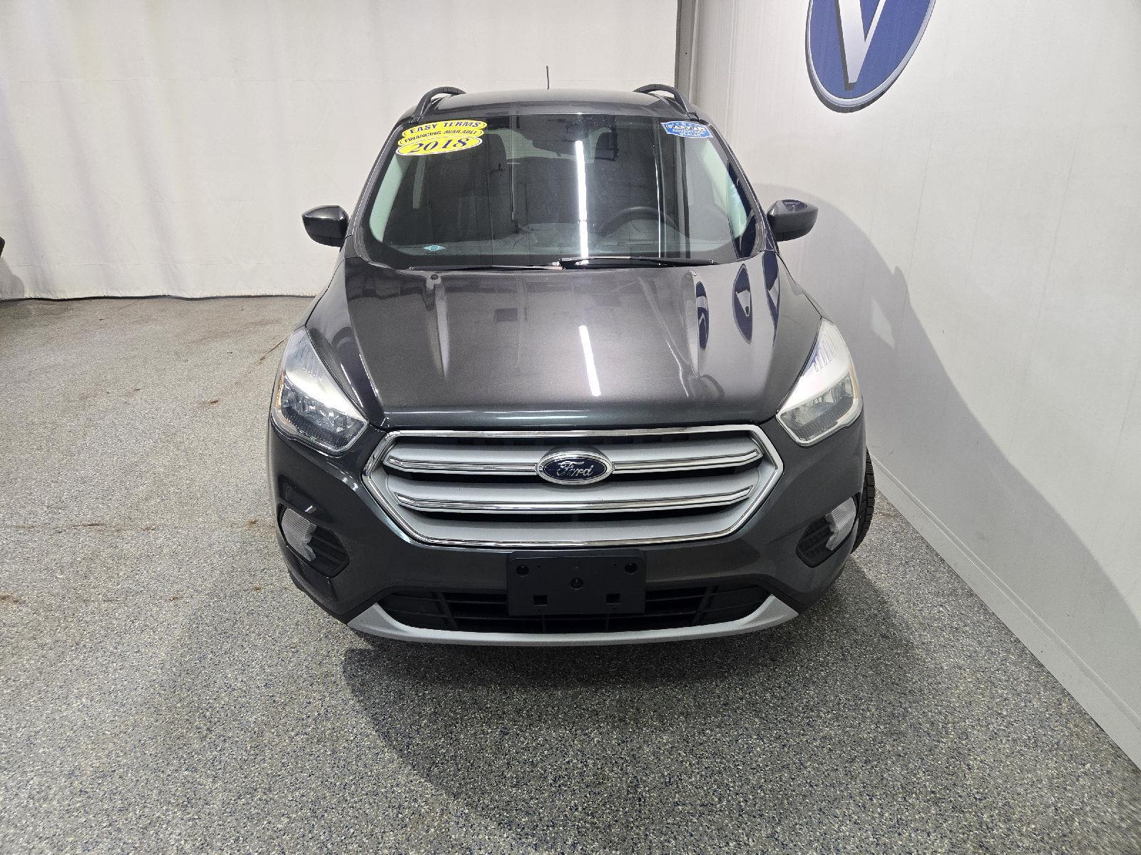 Viers Auto Sales