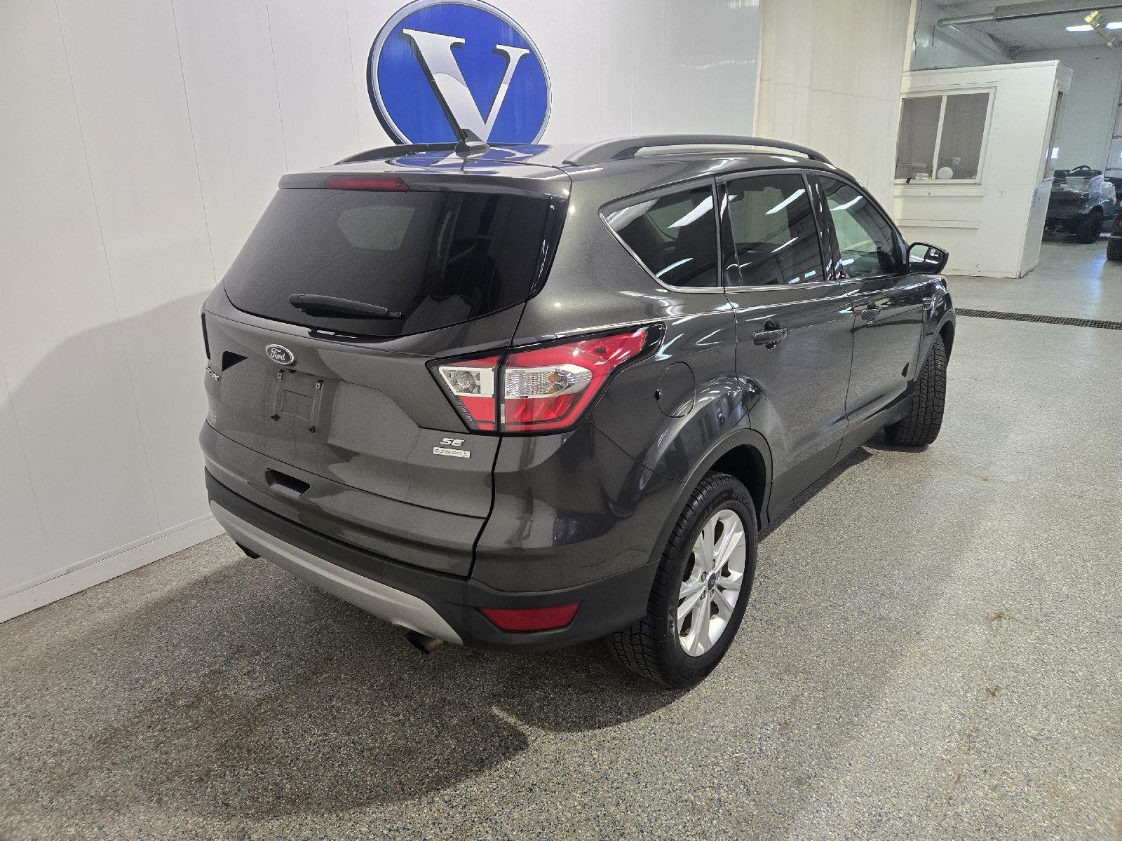 Viers Auto Sales