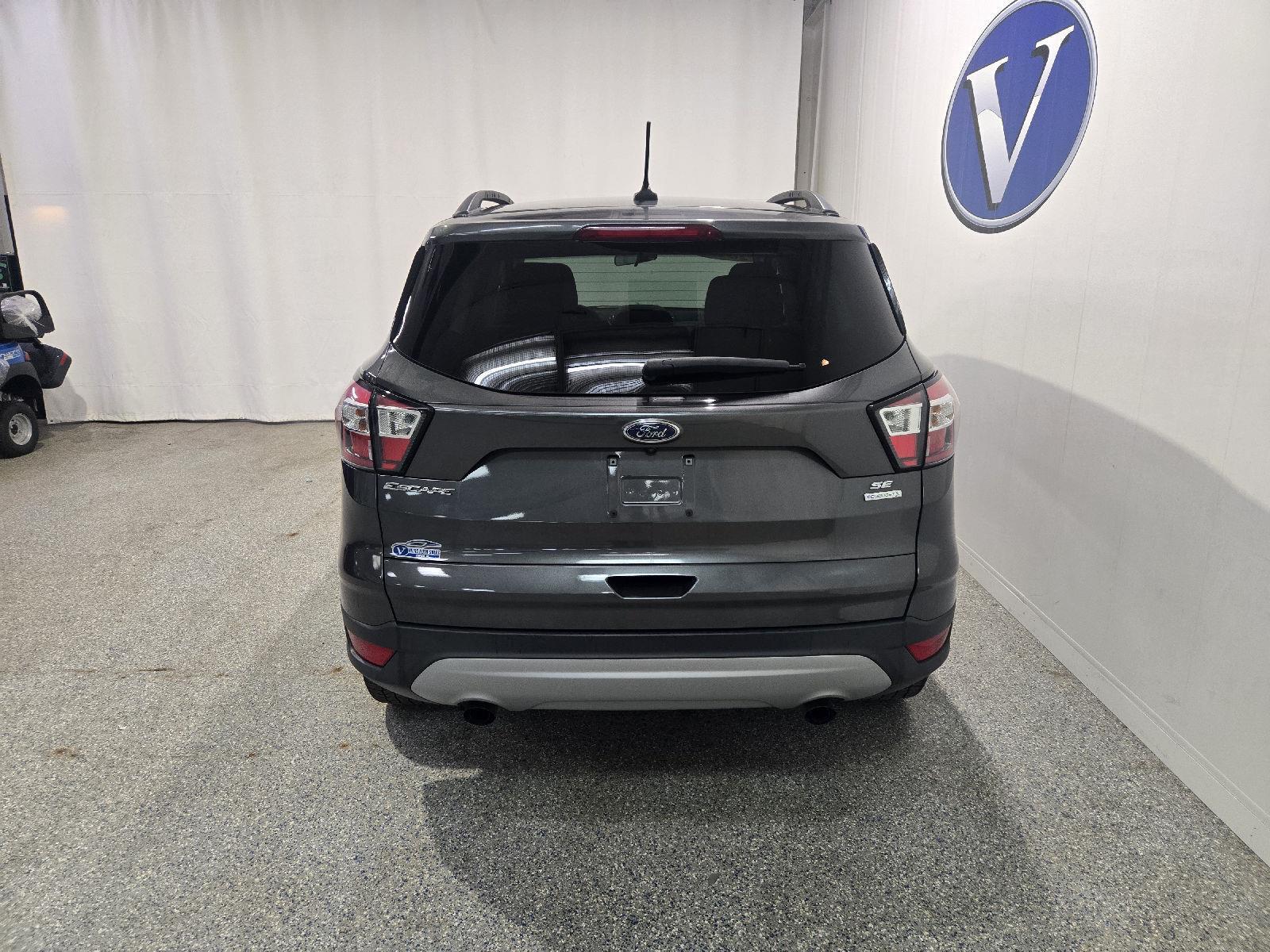 Viers Auto Sales