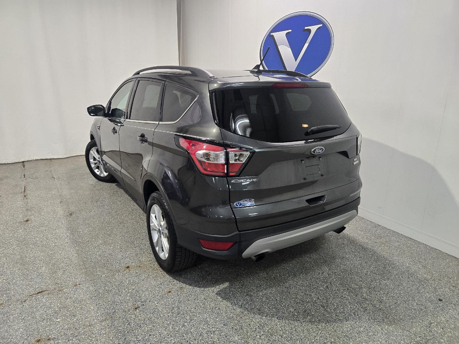 Viers Auto Sales