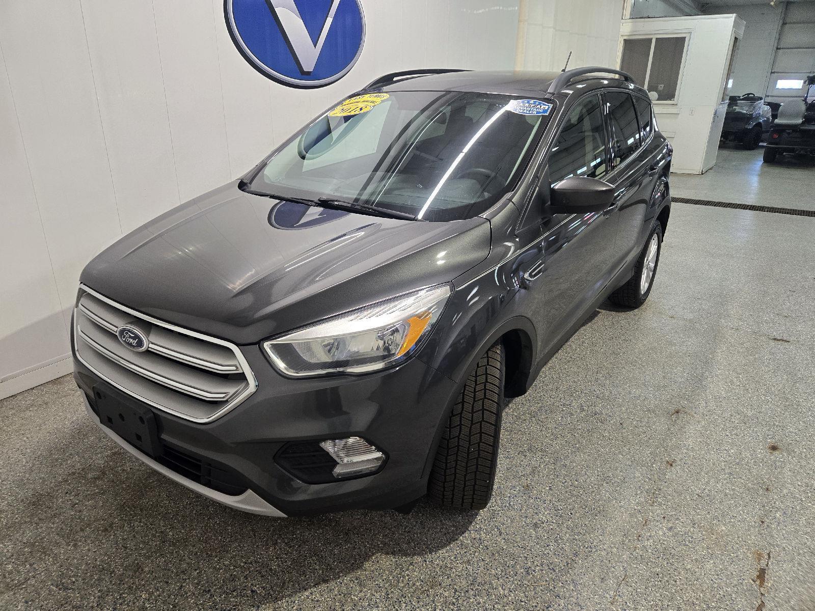 Viers Auto Sales