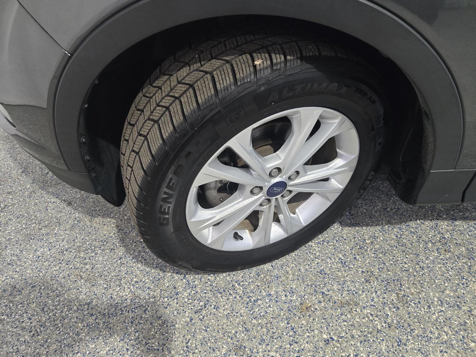 Viers Auto Sales