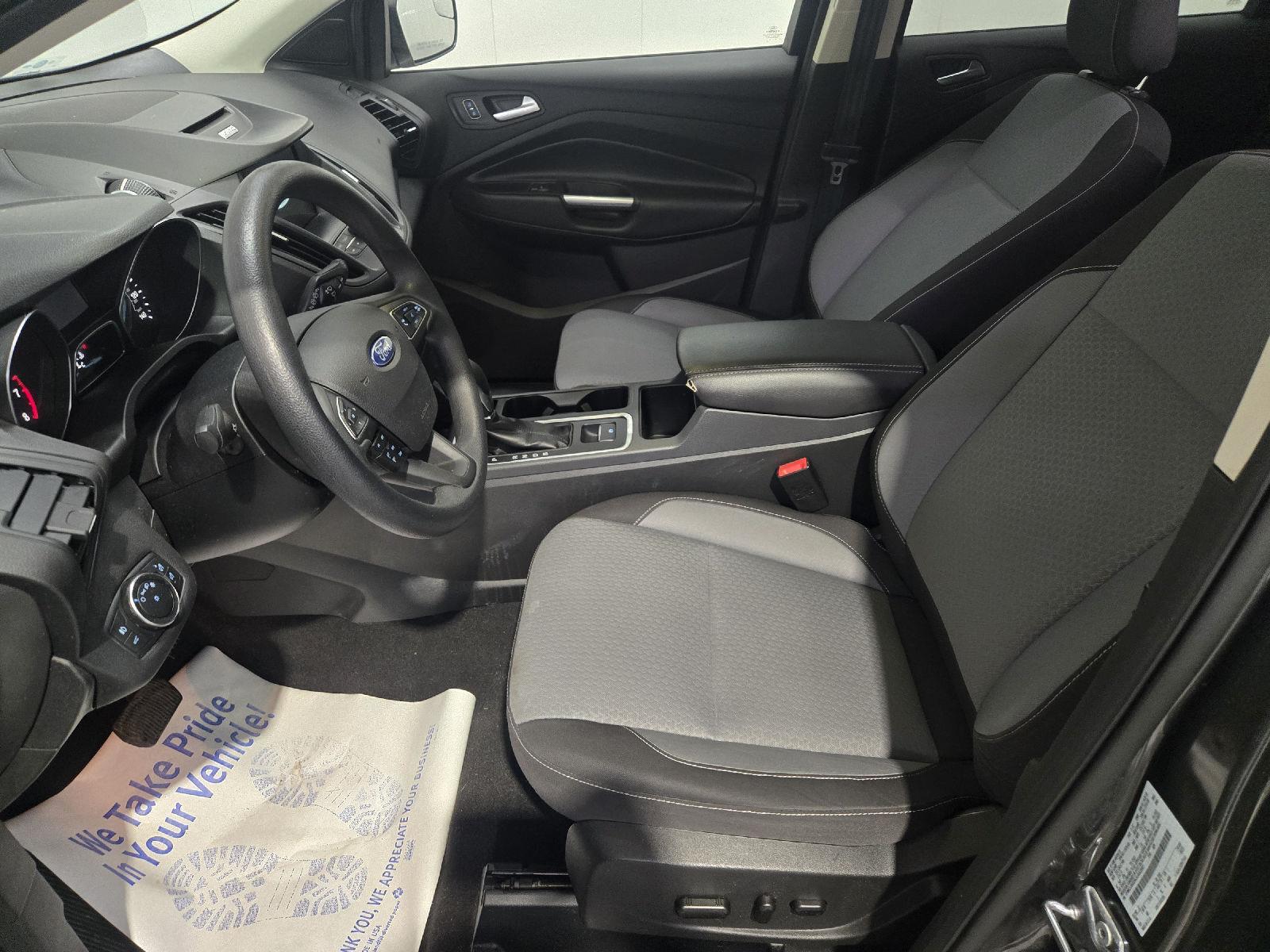 Viers Auto Sales