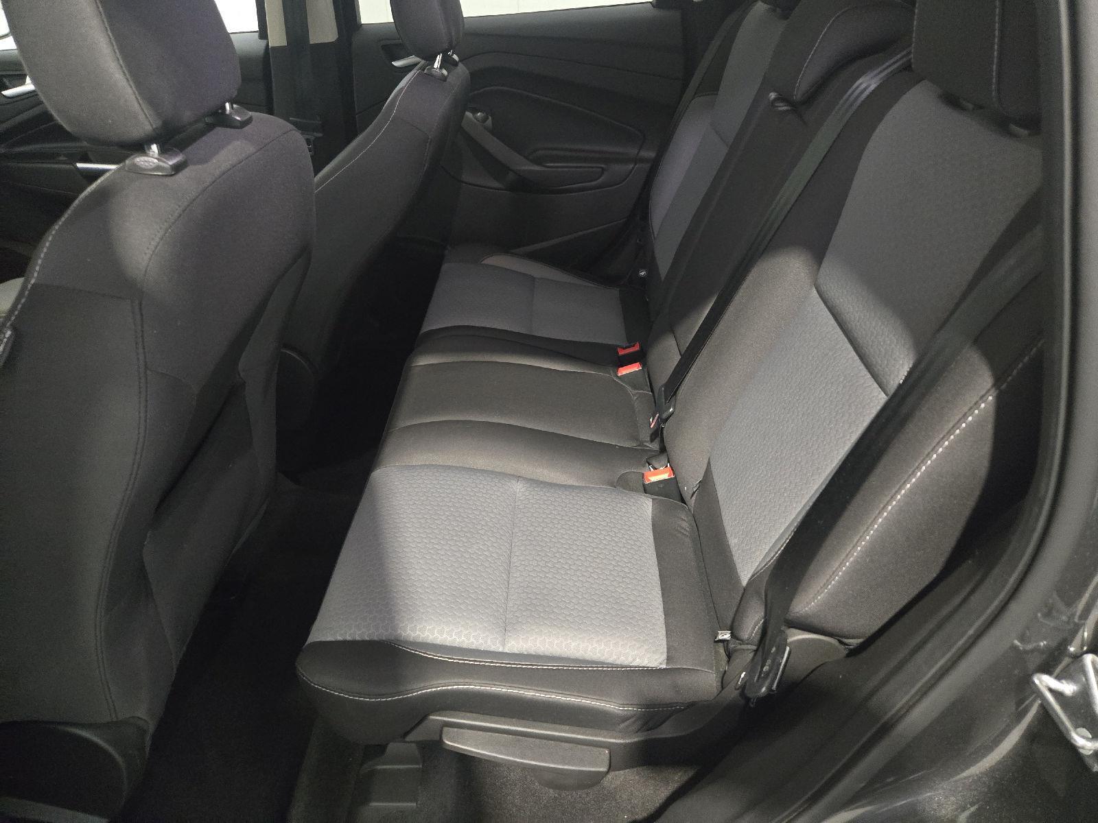 Viers Auto Sales