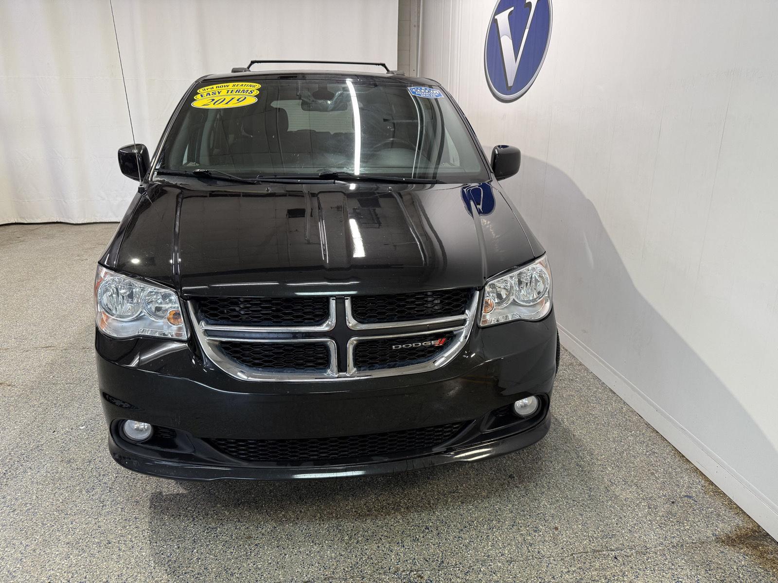 Viers Auto Sales