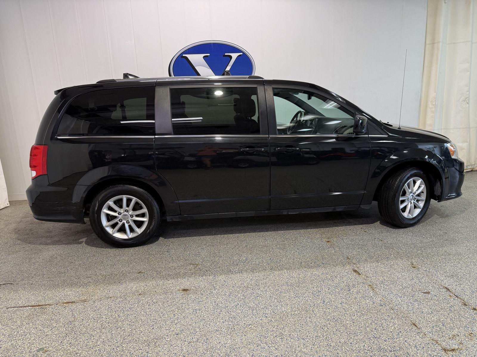 Viers Auto Sales