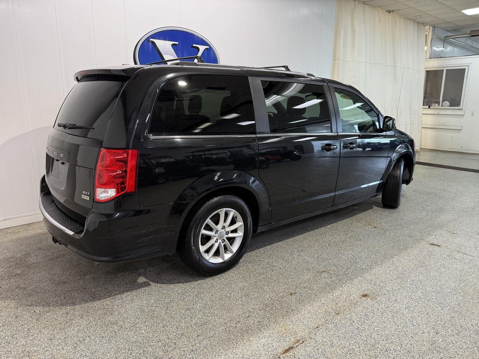 Viers Auto Sales
