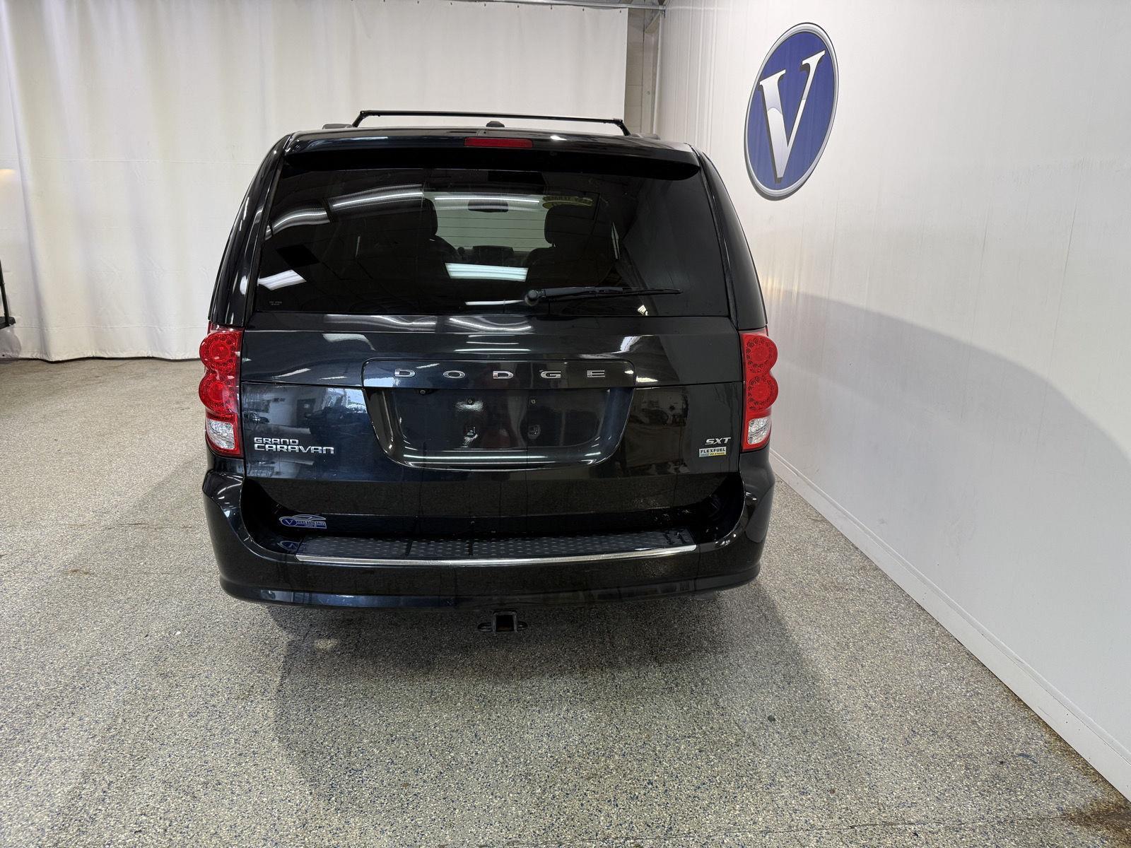 Viers Auto Sales