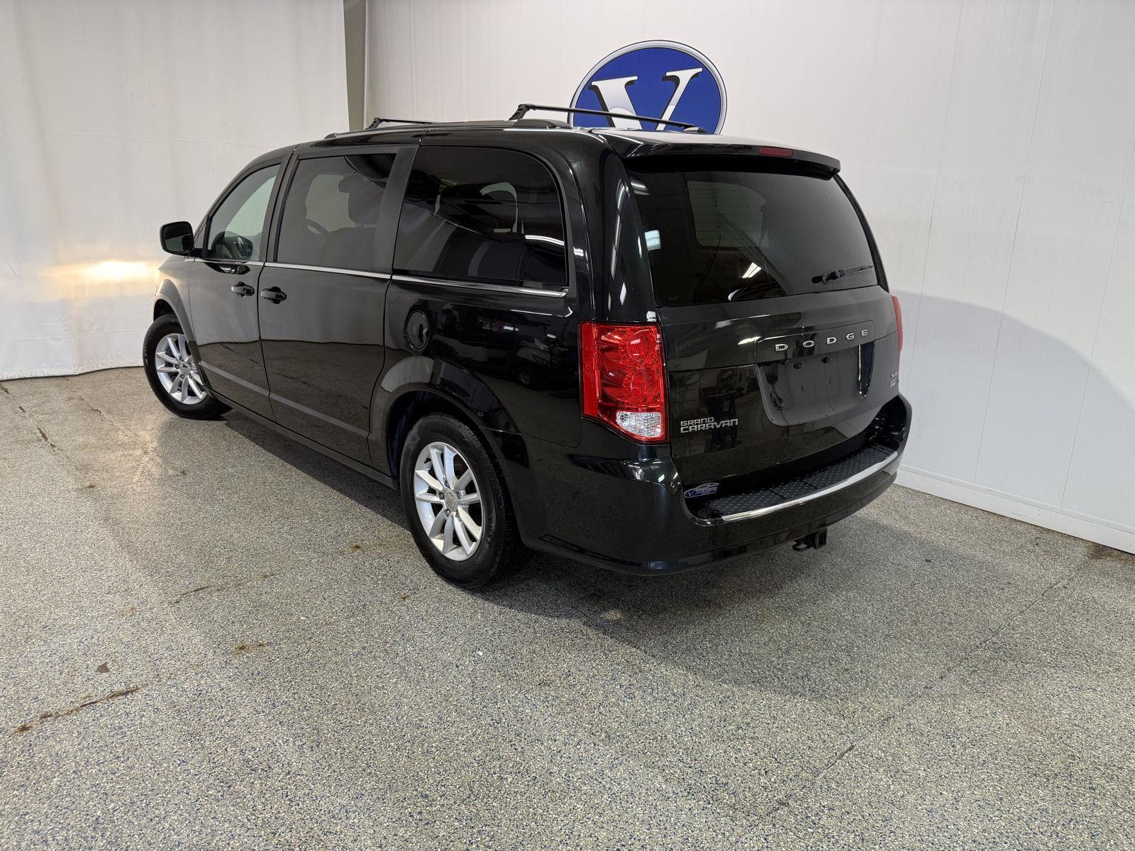 Viers Auto Sales