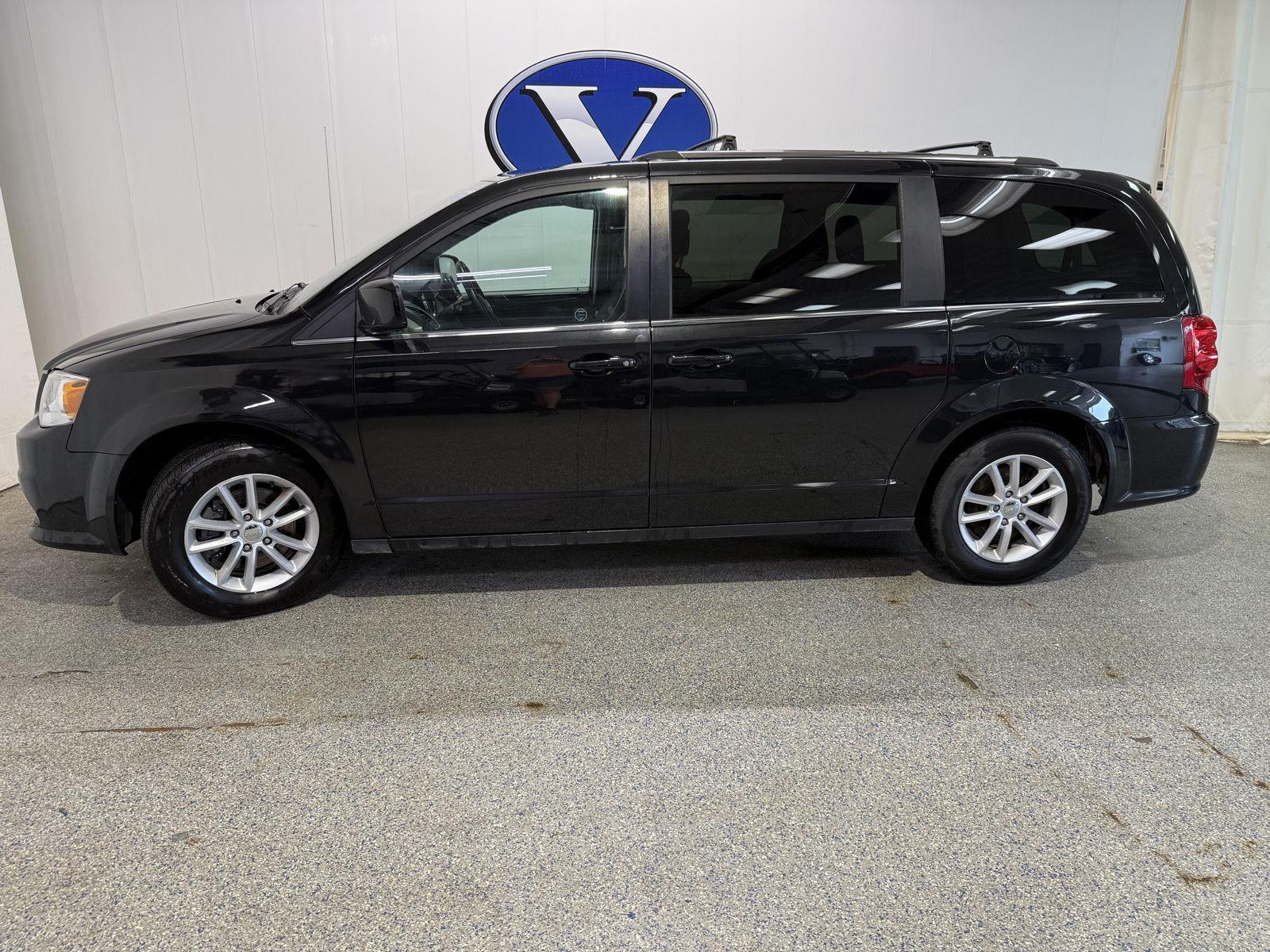Viers Auto Sales