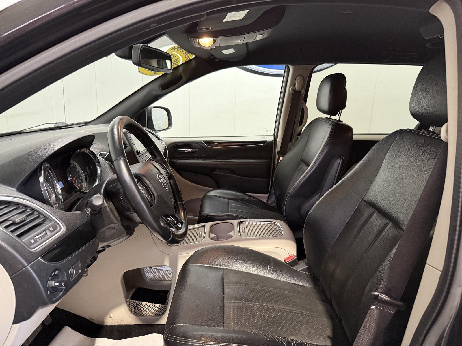 Viers Auto Sales
