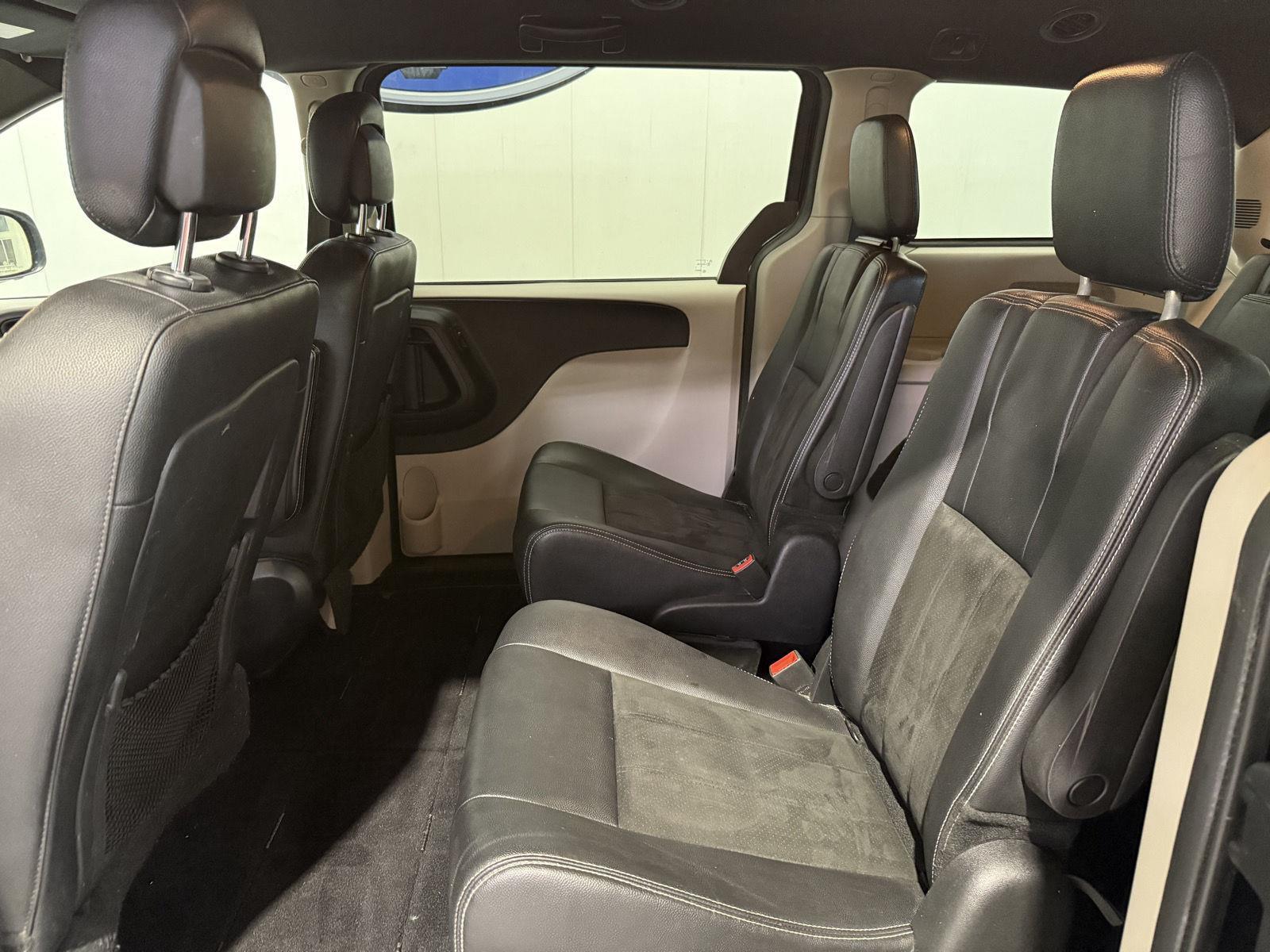 Viers Auto Sales