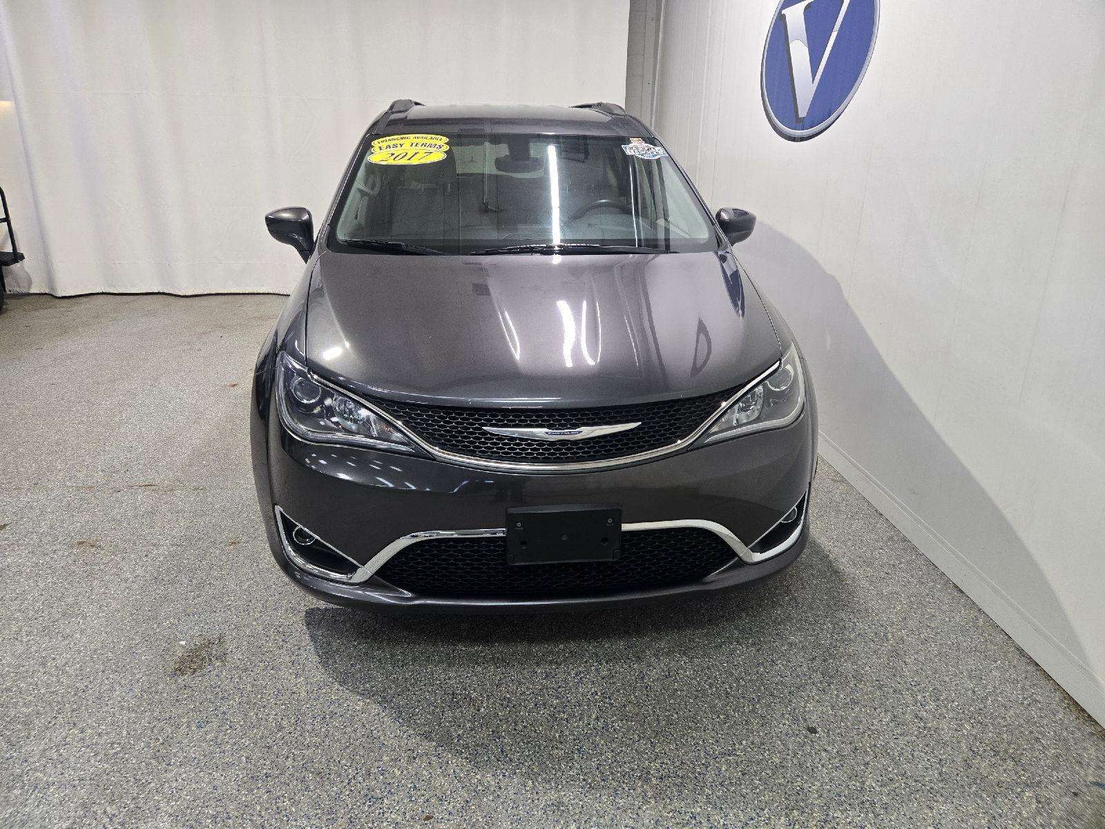 Viers Auto Sales