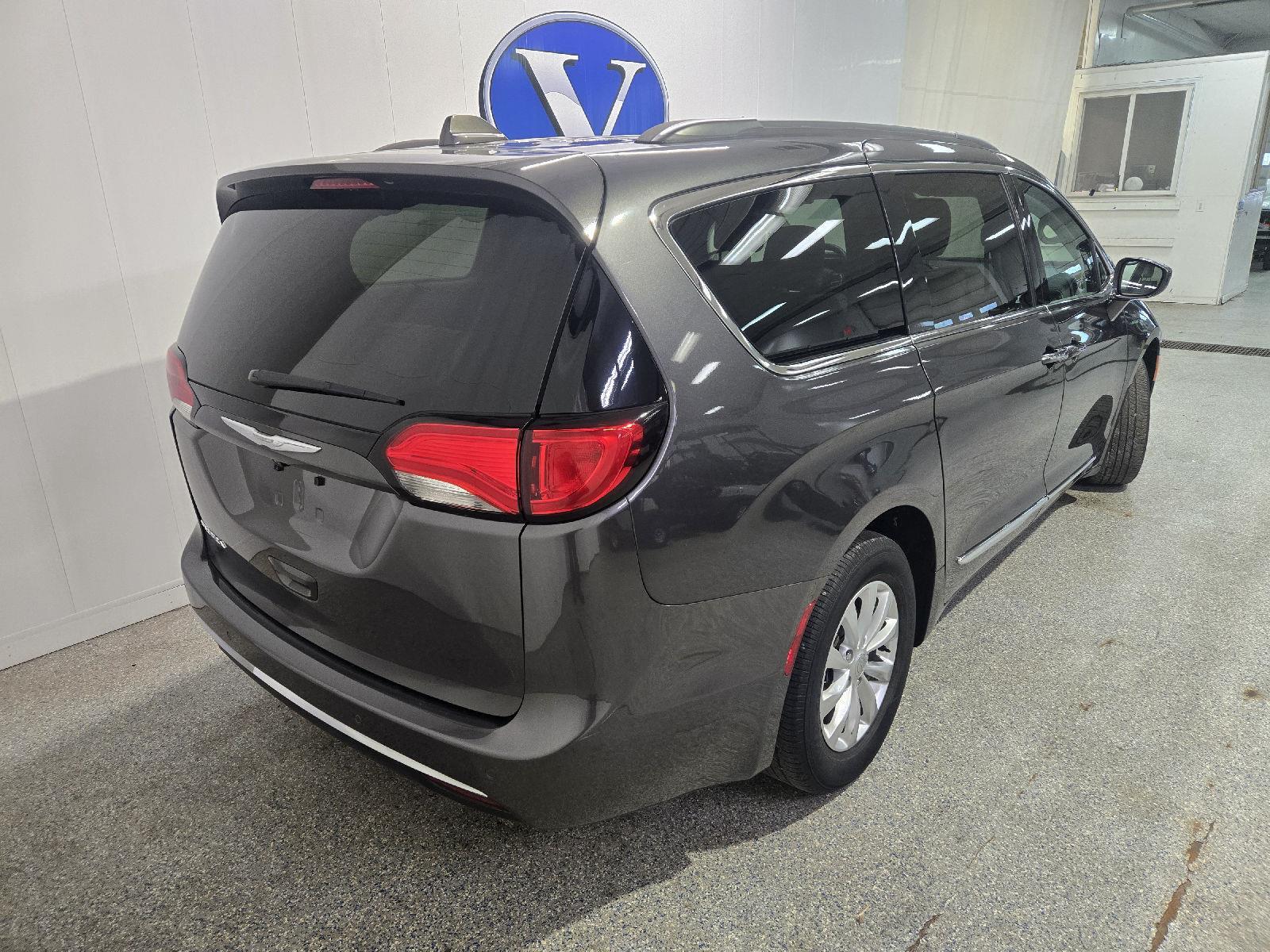 Viers Auto Sales