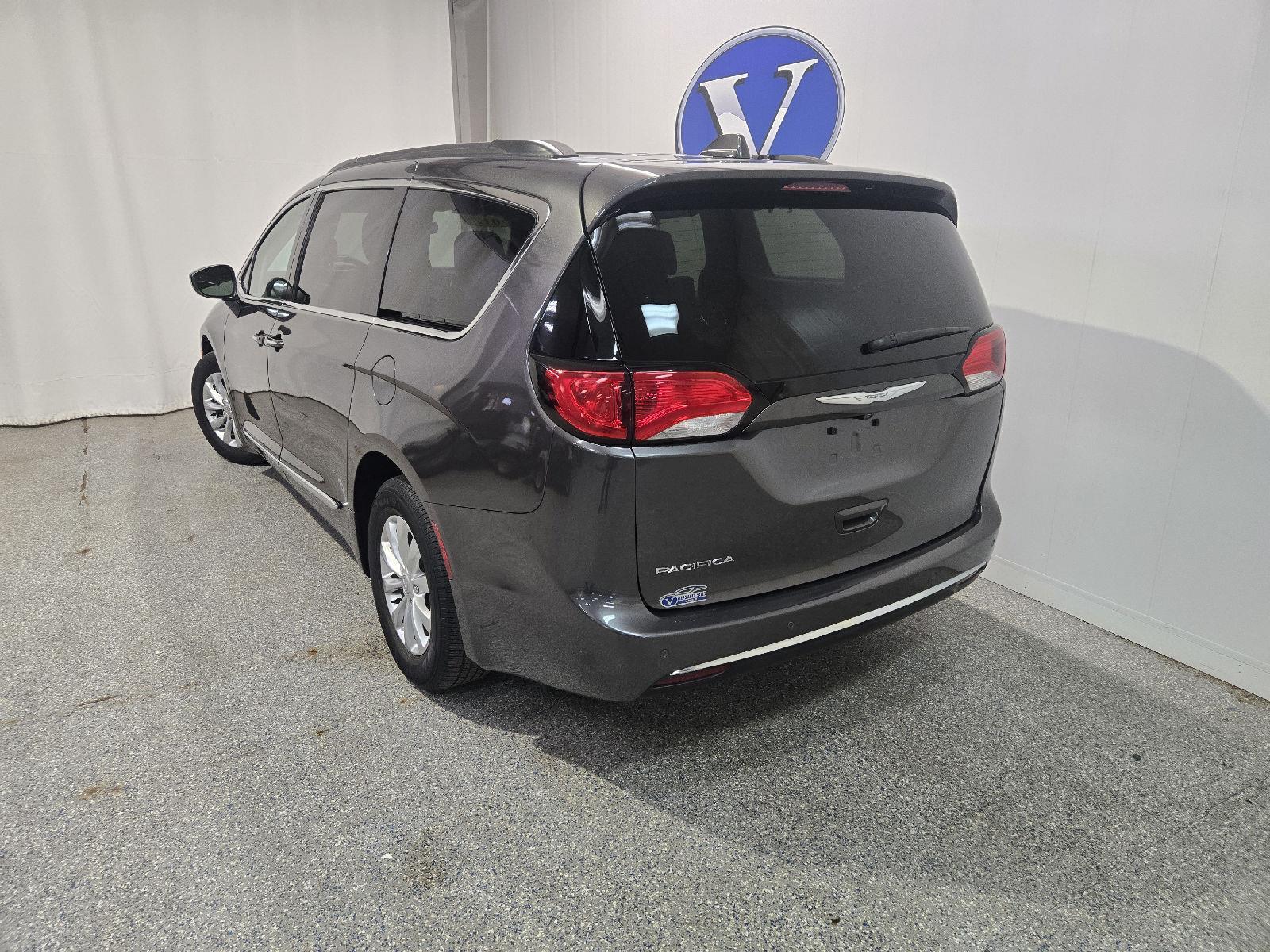 Viers Auto Sales