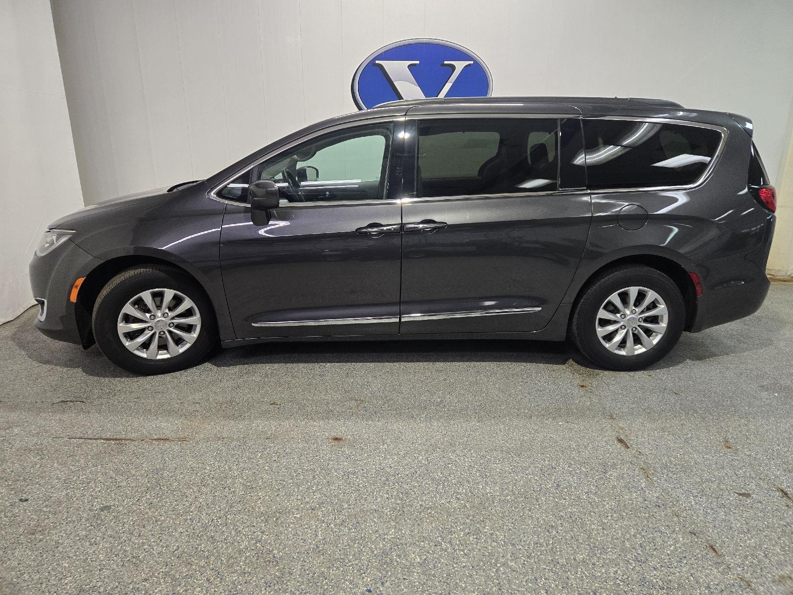 Viers Auto Sales