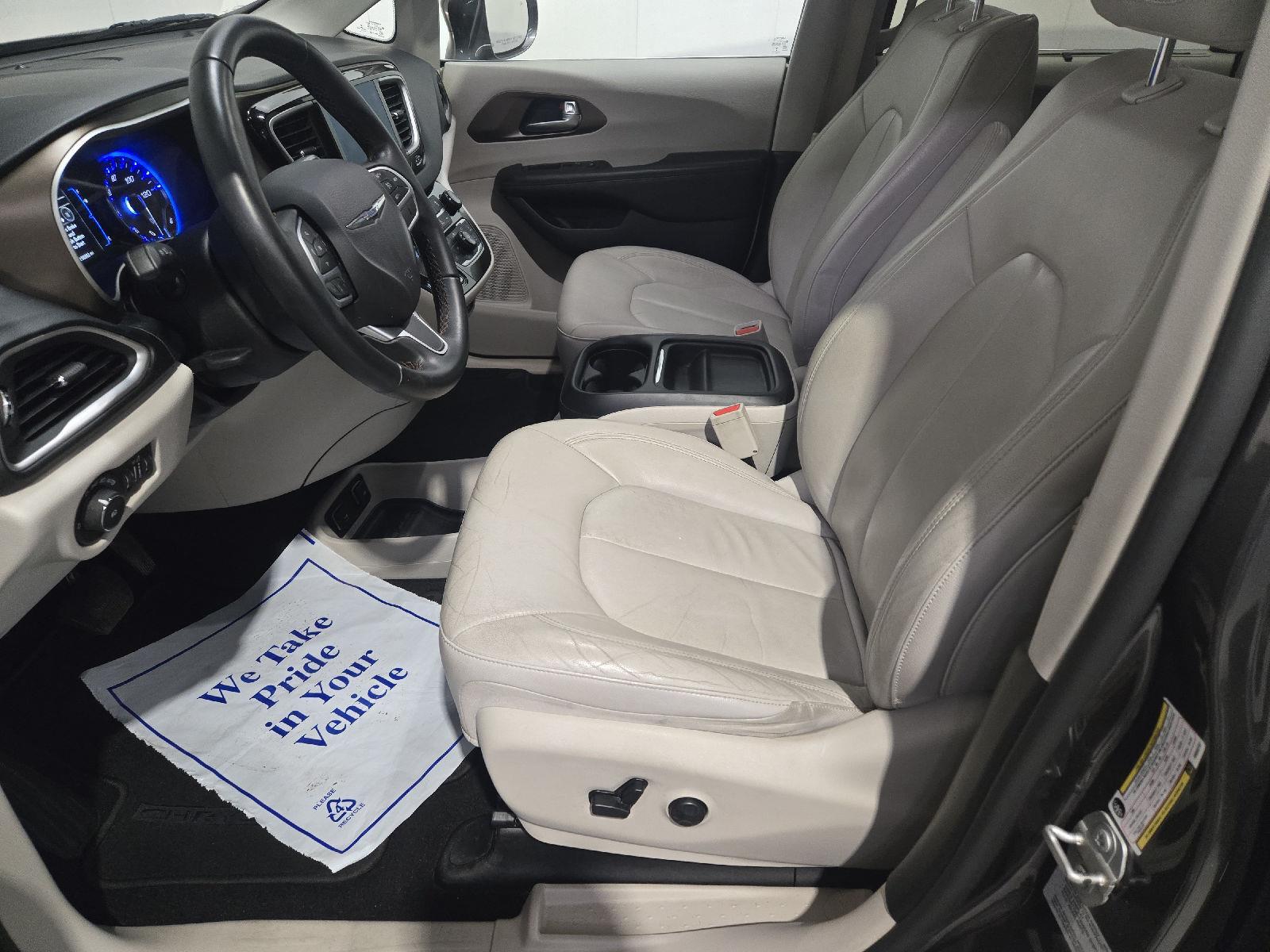 Viers Auto Sales