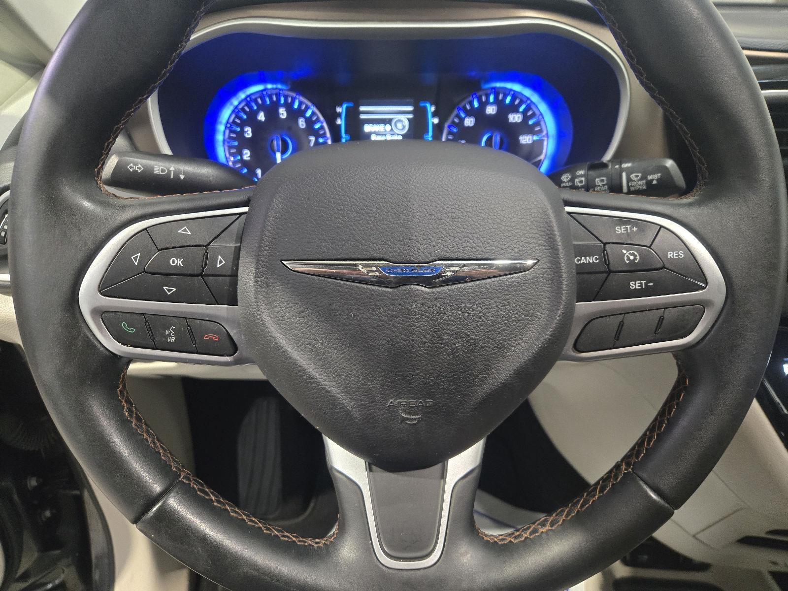 Viers Auto Sales