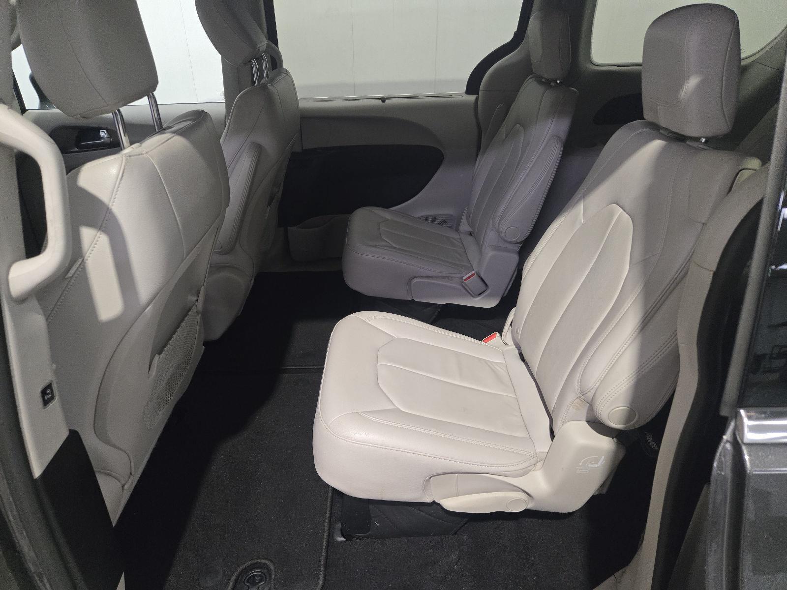 Viers Auto Sales