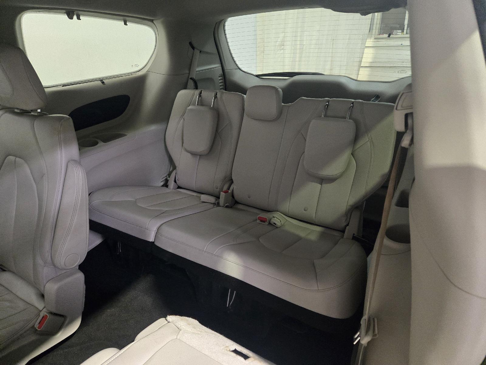Viers Auto Sales