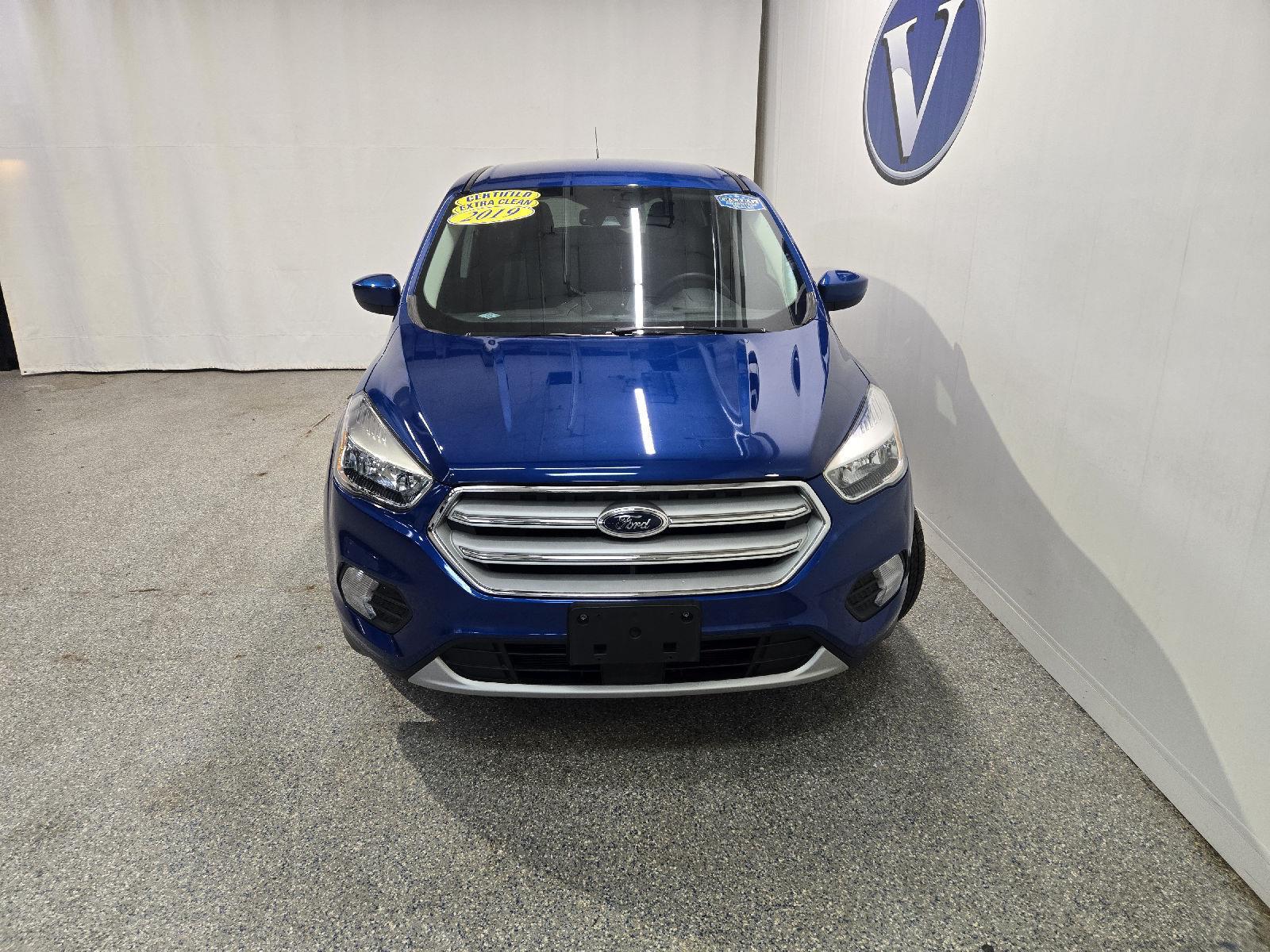 Viers Auto Sales