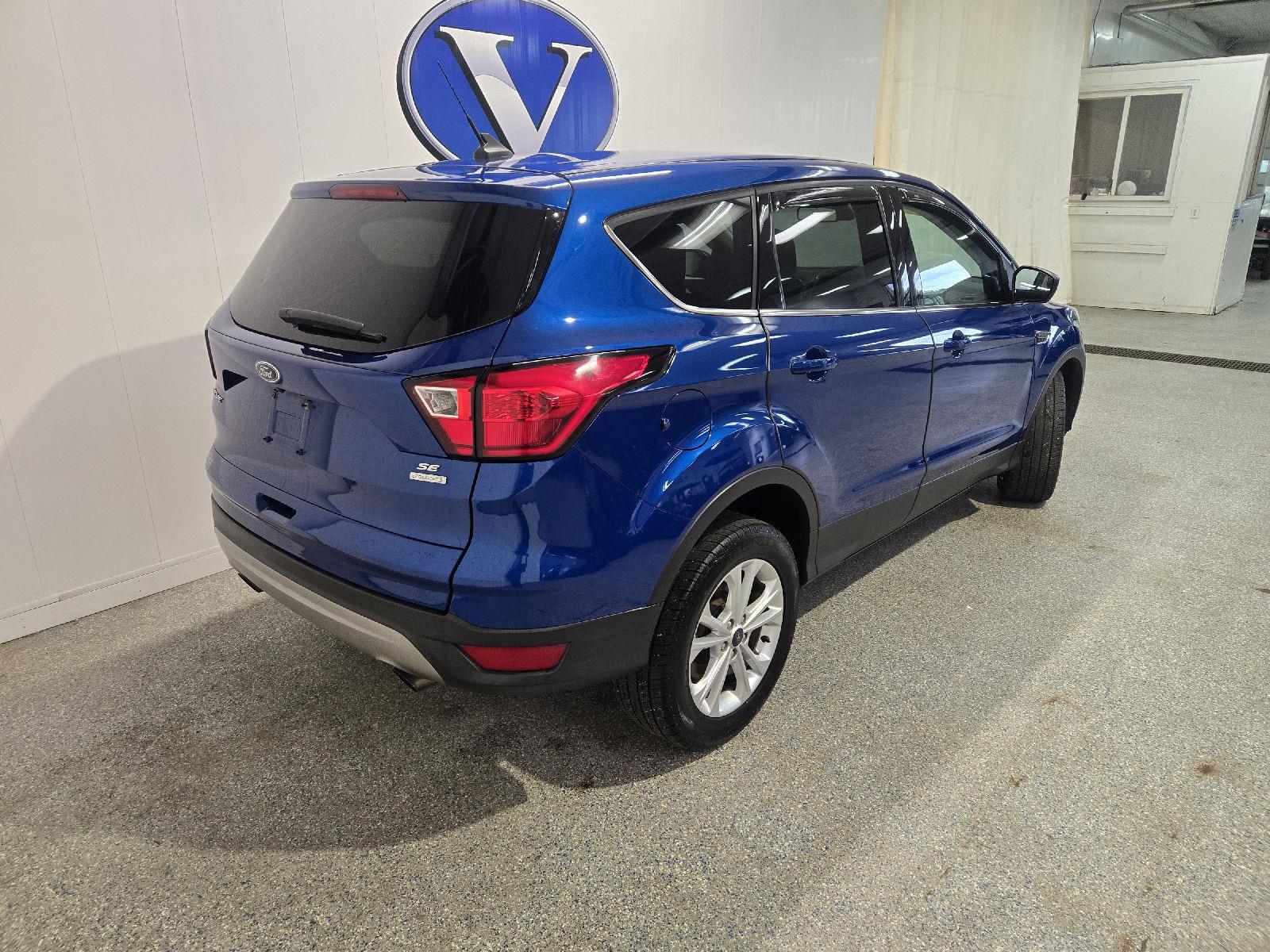 Viers Auto Sales