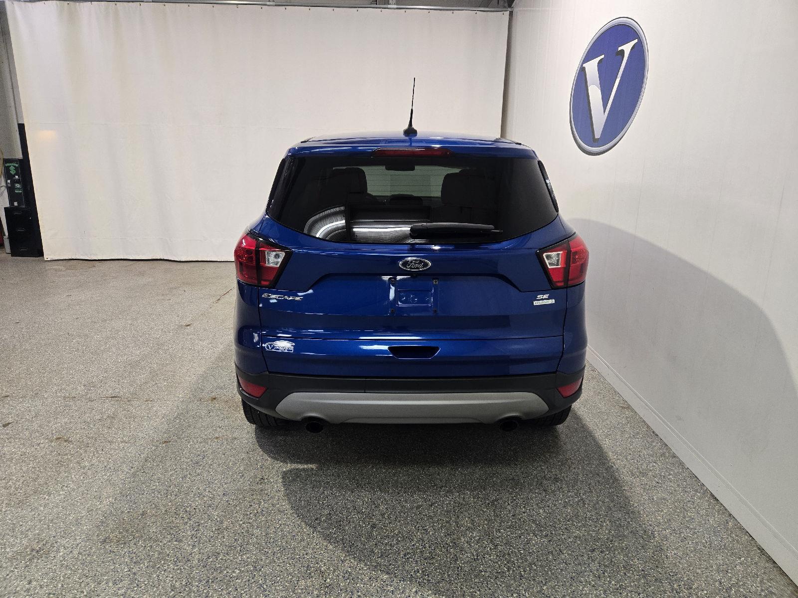 Viers Auto Sales